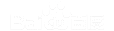 ǭ��AI�Ż�