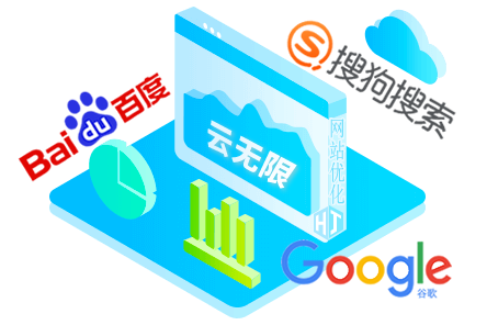 ǭ��SEO����